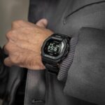 WhatsApp Image 2025-09-18 at 9.17.36 PM