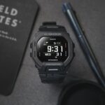 WhatsApp Image 2025-09-18 at 9.17.36 PM