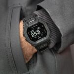 WhatsApp Image 2025-09-18 at 9.17.36 PM