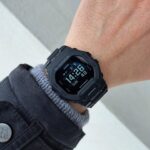 WhatsApp Image 2025-09-18 at 9.17.36 PM