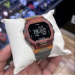 WhatsApp Image 2025-09-18 at 9.17.36 PM